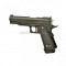 Pistol airsoft WE Hi-Capa 5.1 Full Metal GBB