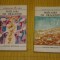 Intalniri de dragoste - 2 vol. - Corrado Alvaro - Editura Univers - 1971