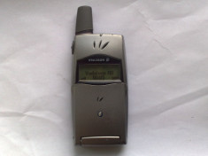 ERICSSON T29S foto