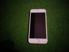 iPhone 6 | Gold | 64 GB [Accept schimburi] foto