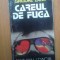 d10 Grigore Zanc - Careul de fuga - volumul 1