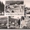 % carte postala (ilustrata)-VATRA DORNEI