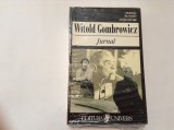 Witold Gombrowicz - Jurnal,RF8/3