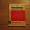 MECANICA MANIPULATOARELOR SI ROBOTILOR - 3 MODELUL GEOMETRIC INVERS - Probleme - P. Popescu - 1994, 130 p