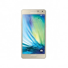 Galaxy A5 16GB LTE Gold (2GB RAM) foto