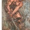 CPI (B5302) CARTE POSTALA - OCTAV BANCILA - PACE