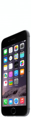 Apple iPhone 6 128GB, Space Gray foto