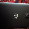 vand BlackBerry Passport full box, impecabil