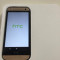 HTC ONE MINI 2 GOLD