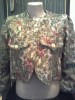 Jacheta Dama Scurta Eleganta S/M