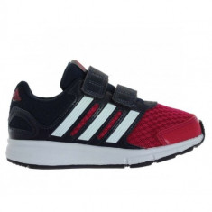 ADIDAS LK SPORT CF K COD B23857 foto