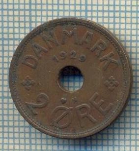 6344 MONEDA - DANEMARCA (DANMARK) - 2 ORE - ANUL 1929 -starea care se vede foto mare 6344 MONEDA - DANEMARCA (DANMARK) - 2 ORE - ANUL 1929 -starea care se vede foto mare