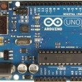 Arduino UNO R3 Board ATMEGA328P Arduino UNO R3 Board ATMEGA328P