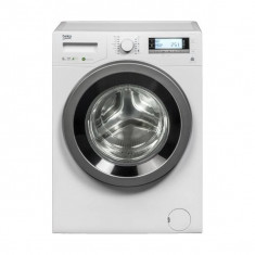 Masina de spalat Beko WMY61443LB2 foto