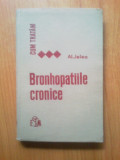E2 Cum Tratam Bronhopatiile Cronice - Al. Jelea