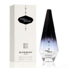 Parfum Dama GIVENCHY INGER SI DEMON 100 ML - SUPER PRET! foto