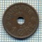 6303 MONEDA - DANEMARCA (DANMARK) - 1 ORE - ANUL 1934 -starea care se vede