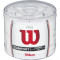 Wilson-Pro Overgrip 60buc