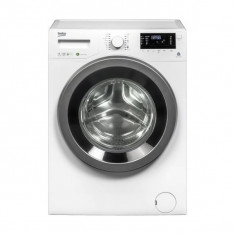 Masina de spalat Beko WMY71483LB2 foto