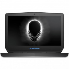 Dell Laptop Dell Alienware 13, 13&amp;#039; FHD (1920x1080) IPS Panel Anti-Glare, Intel Core i5-4210U (3M Cache up foto