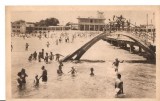 CPI (B5312) CARTE POSTALA - MAMAIA - VEDERE, RPR, Necirculata, Printata