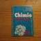 CHIMIE Caietul Elevului - cl. a VIII -a - Sanda Fatu - 2002, 106 p.