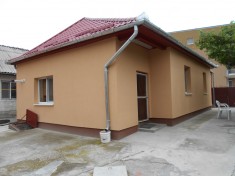 Vand urgent casa in Turda jud CJ 45000 euro negociabil foto