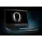 Dell Laptop Dell Alienware 13, 13&#039; HD (1366x768) Anti Glare, Intel Core i5-4210U (3M Cache up to 2.7 GHz)