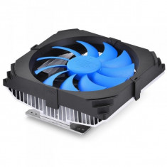 Deepcool Cooler VGA Deepcool V95, 2000 rpm foto