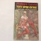PHILIPPE CURVAL - TOTI SPRE EXTAZ. SCIENCE FICTION,RF9/3