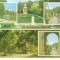 CPI (B5321) CARTE POSTALA - CRAIOVA, CIRCULATA 1977