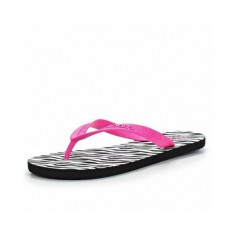 PAPUCI ADIDAS CIABATTA FLIPPER W COD F97705 foto