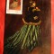 Maxima -Camille - Pictura Cl. Monet