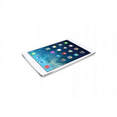 Apple APPLE iPad Mini 3, 7.9&amp;#039; Retina Display IPS 2048*1536, A7 64-bit + M7, 1GB DDR3, 16GB, Wifi + 4G, Gold foto