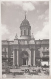 ARAD BISERICA ROMANO-CATOLICA
