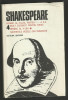 Shakespeare / Opere complete : Henric IV - Mult zgomot pentru nimic..., vol.4