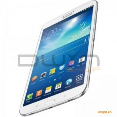 Samsung Tableta Samsung Galaxy Tab 3 Neo SM-T111 White foto