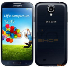 Samsung Telefon Mobil Samsung Galaxy S4 Value Edition i9515, Procesor Qualcomm Snapdragon 600 Quad-Core 1.9G foto