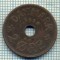 6332 MONEDA - DANEMARCA (DANMARK) - 2 ORE - ANUL 1929 -starea care se vede