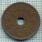 6348 MONEDA - DANEMARCA (DANMARK) - 2 ORE - ANUL 1929 -starea care se vede