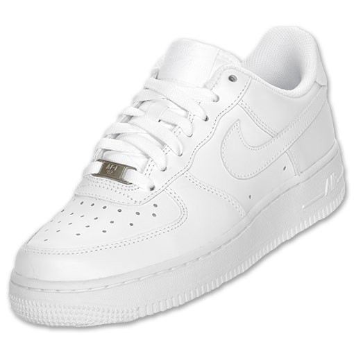 nike air force 1 high albi