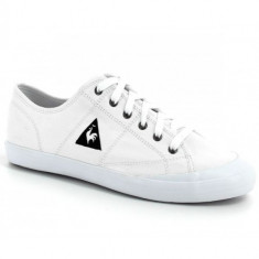 LE COQ SPORTIF GRANDVILLE COD 1520943 foto