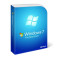 Sistem de operare MICROSOFT Windows 7 Professional SP1 64 biti OEM engleza