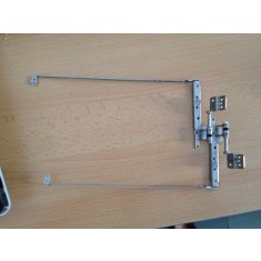 Balamale Toshiba satellite L500 A80.68, A141