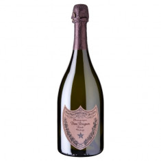 Sampanie Dom Perignon Rose Vintage 1998 Champagne 0.75 L foto