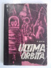 Ultima orbita - V. Sitik / R6P1S