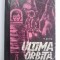 Ultima orbita - V. Sitik / R6P1S