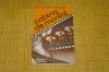 Cabina de montaj - Nicolae Holban - Editura Albatros - 1986