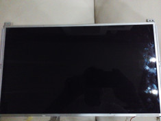 Display Asus K52N 15,6&amp;#039;&amp;#039; LCD ccfl-IMPECABIL foto