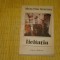 Licitatia - Mircea Horia Simionescu - Editura Albatros - 1985